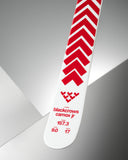 camox junior 90 mm AW26