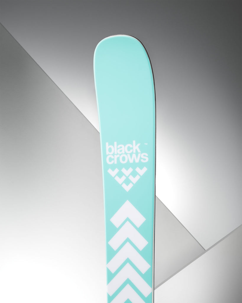 captis birdie 90mm AW26