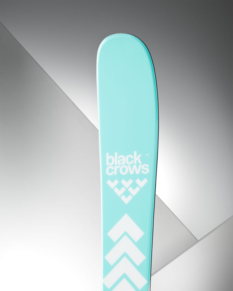 junius birdie 82mm AW26