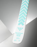 junius birdie 82mm AW26