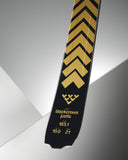 Justis 100mm AW26