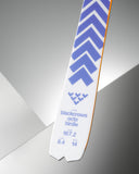 Octo Birdie 84mm AW26