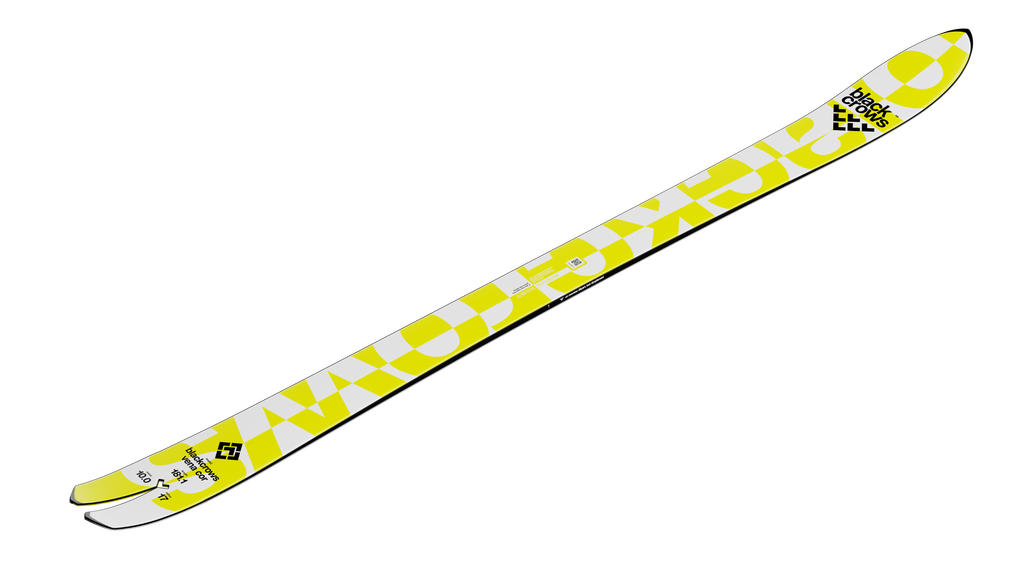 vena cor 100mm AW26