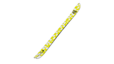 vena cor 100mm AW26