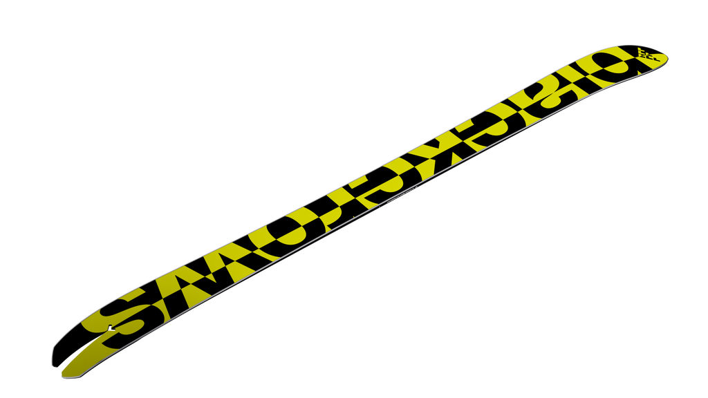 vena cor 100mm AW26