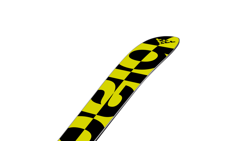 vena cor 100mm AW26