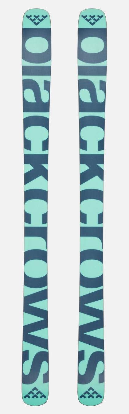 Atris 108mm W22 + $250 Binding Voucher