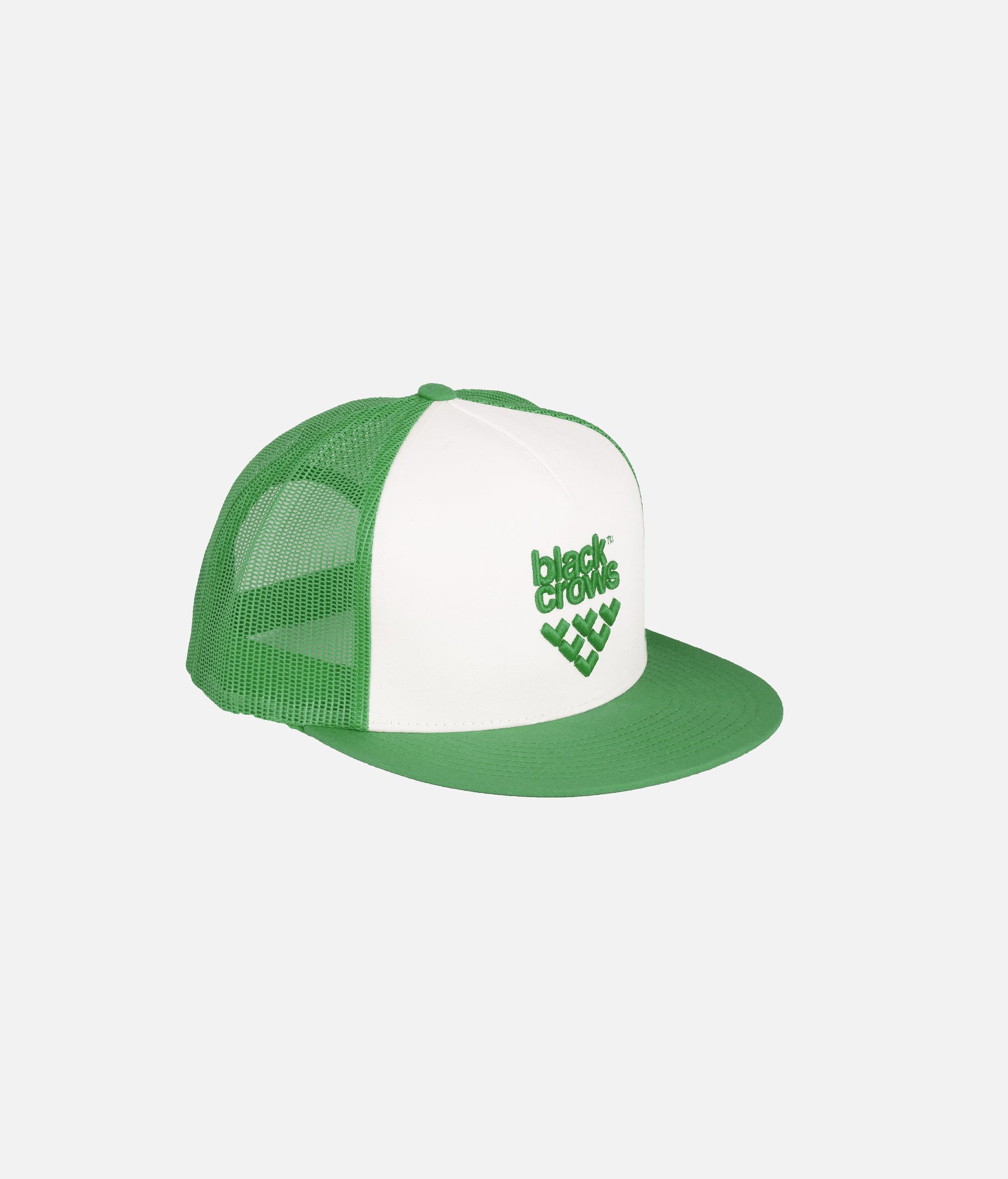 Trucker hat hot sale nz