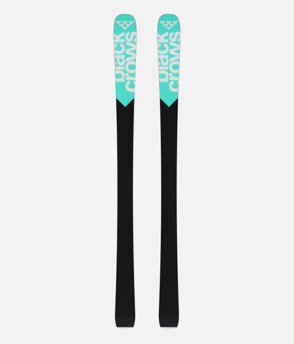 Divus Birdie 82mm