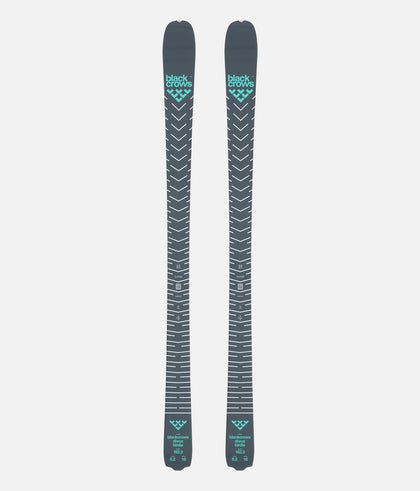 Divus Birdie 82mm