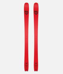 black crows furis スキー ストック 120cm Black Crows - Ski Town
