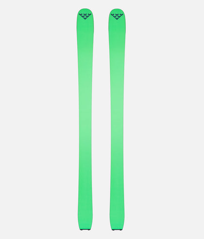 Navis Freebird 102mm