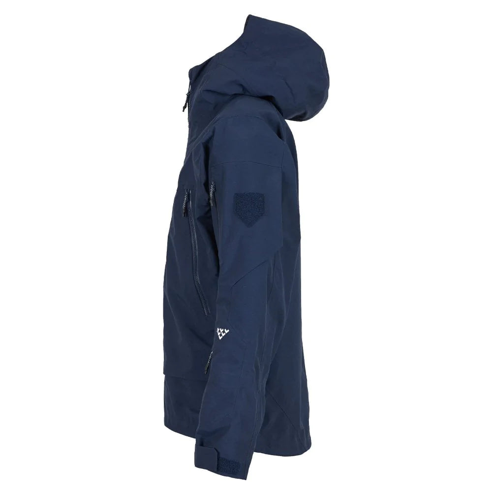 Black crows ventus 3l jacket hotsell