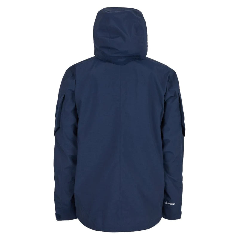 Black crows ventus jacket clearance